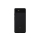 Google Pixel 3 64GB Just Black - 454345 - zdjęcie 3